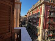 Appartamento in vendita di 55 m² in Via Leone Vetrano