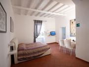 Appartamento in vendita di 55 m² in Via Leonina