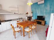 Appartamento in vendita di 55 m² in Via Leopardi, 13