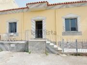 Appartamento in vendita di 55 m² in Via Leopardi, 13