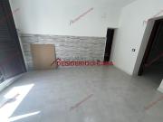 Appartamento in vendita di 55 m² in Via Letterio Lizio...