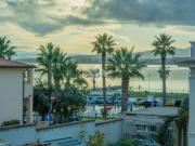 Appartamento in vendita di 55 m² in Via Libertà, 34