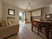 Appartamento in vendita di 55 m² in Via Libertà