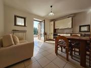 Appartamento in vendita di 55 m² in Via Libertà