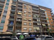 Appartamento in vendita di 55 m² in Via Licinio Stolone, 106