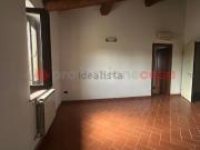 Appartamento in vendita di 55 m² in Via Limite