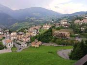 Appartamento in vendita di 55 m² in Via Litù