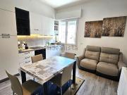 Appartamento in vendita di 55 m² in Via Livenza Appartamento in vendita di 55 m² in Via Livenza