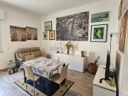 Appartamento in vendita di 55 m² in Via Livenza