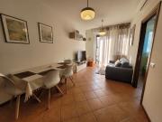 Appartamento in vendita di 55 m² in Via Livinallongo, 6