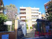 Appartamento in vendita di 55 m² in Via Livio Pentimalli, 84
