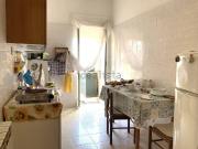 Appartamento in vendita di 55 m² in Via Livorno
