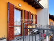 Appartamento in vendita di 55 m² in Via Lodi, 92