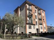 Appartamento in vendita di 55 m² in Via Lodovico Il...