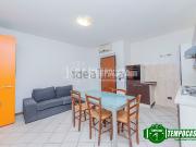 Appartamento in vendita di 55 m² in Via Lombardia, 4