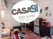 Appartamento in vendita di 55 m² in Via Lomellina, 23