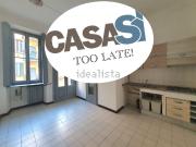 Appartamento in vendita di 55 m² in Via Lomellina, 23