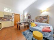 Appartamento in vendita di 55 m² in Via Lomellina, 23