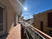 Appartamento in vendita di 55 m² in Via Loreto, 27