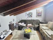 Appartamento in vendita di 55 m² in Via Loreto