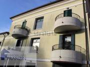 Appartamento in vendita di 55 m² in Via Losson Centro, 59