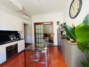 Appartamento in vendita di 55 m² in Via Luca Landucci