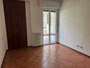 Appartamento in vendita di 55 m² in Via Luca Signorelli, 4