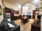 Appartamento in vendita di 55 m² in Via Lucchi, 33