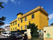 Appartamento in vendita di 55 m² in Via Lucciano, 6 Appartamento in vendita di 55 m² in Via Lucciano, 6