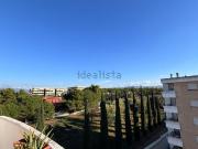 Appartamento in vendita di 55 m² in Via Luciano Conti, 78