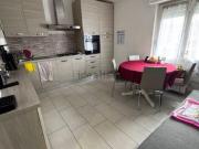 Appartamento in vendita di 55 m² in Via Ludovico Ariosto