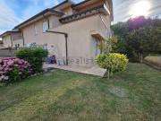 Appartamento in vendita di 55 m² in Via Ludovico Muratori