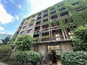 Appartamento in vendita di 55 m² in Via Luigi Anelli