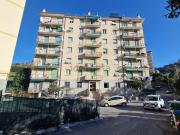 Appartamento in vendita di 55 m² in Via Luigi Bartolomeo...