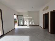 Appartamento in vendita di 55 m² in Via Luigi Boccherini