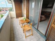 Appartamento in vendita di 55 m² in Via Luigi Canonica