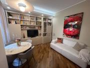 Appartamento in vendita di 55 m² in Via Luigi Canonica, 32