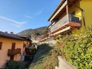 Appartamento in vendita di 55 m² in Via Luigi Carrara, 19