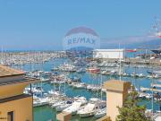 Appartamento in vendita di 55 m² in Via Luigi Cibrario, 35