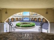 Appartamento in vendita di 55 m² in Via Luigi Cibrario, 49