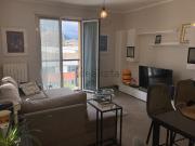 Appartamento in vendita di 55 m² in Via Luigi Cibrario