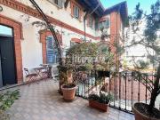 Appartamento in vendita di 55 m² in Via Luigi Cislaghi, 1