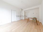 Appartamento in vendita di 55 m² in Via Luigi Federico...