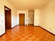 Appartamento in vendita di 55 m² in Via Luigi...