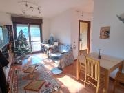 Appartamento in vendita di 55 m² in Via Luigi...