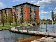 Appartamento in vendita di 55 m² in Via Luigi Giulotto Appartamento in vendita di 55 m² in Via Luigi Giulotto