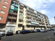 Appartamento in vendita di 55 m² in Via Luigi Palma di...