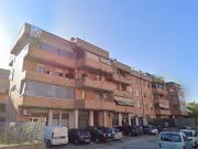 Appartamento in vendita di 55 m² in Via Luigi Piccinato