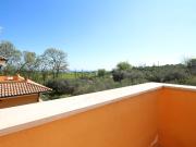 Appartamento in vendita di 55 m² in Via LUIGI PIRANDELLO