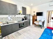 Appartamento in vendita di 55 m² in Via Luigi Salma